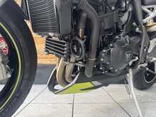 Triumph Speed Triple 1050 RS 