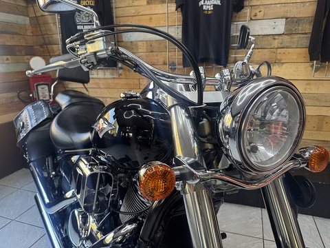 Vulcan 900
