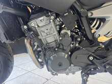 KTM 790 Duke  