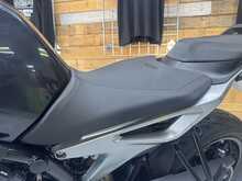 KTM 790 Duke  