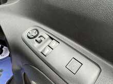 Vauxhall Combo Turbo D 2300 Dynamic 