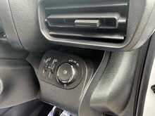 Vauxhall Combo Turbo D 2300 Dynamic 