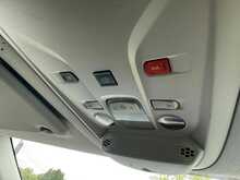 Vauxhall Combo Turbo D 2300 Dynamic 