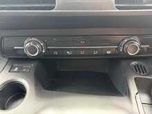 Vauxhall Combo Turbo D 2300 Dynamic 