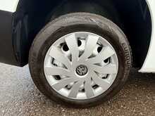 Vauxhall Combo Turbo D 2300 Dynamic 