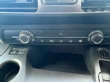 Vauxhall Combo Turbo D 2300 Dynamic 