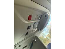 Vauxhall Combo Turbo D 2300 Dynamic 