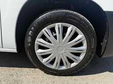 Toyota PROACE CITY BlueHDi Active 