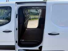 Toyota PROACE CITY BlueHDi Active 