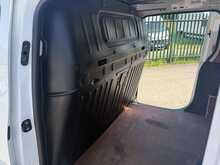 Toyota PROACE CITY BlueHDi Active 