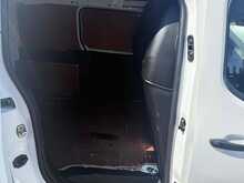 Toyota PROACE CITY BlueHDi Active 