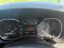 Toyota PROACE CITY BlueHDi Active 