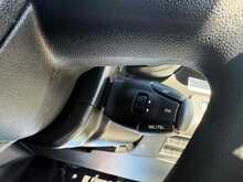 Toyota PROACE CITY BlueHDi Active 