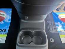 Toyota PROACE CITY BlueHDi Active 