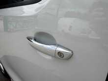 Vauxhall Vivaro Turbo D 3100 Elite 