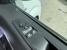 Vauxhall Vivaro Turbo D 3100 Elite 