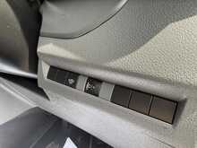 Vauxhall Vivaro Turbo D 3100 Elite 