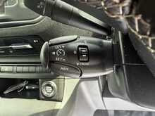 Vauxhall Vivaro Turbo D 3100 Elite 