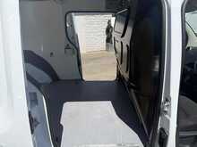 Renault Kangoo Maxi LL21 dCi ENERGY Business 