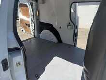 Renault Kangoo Maxi LL21 dCi ENERGY Business 