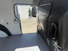 Renault Kangoo Maxi LL21 dCi ENERGY Business 