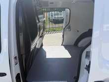 Renault Kangoo Maxi LL21 dCi ENERGY Business 