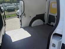 Renault Kangoo Maxi LL21 dCi ENERGY Business 