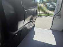 Renault Kangoo Maxi LL21 dCi ENERGY Business 