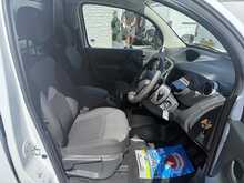 Renault Kangoo Maxi LL21 dCi ENERGY Business 