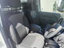Renault Kangoo Maxi LL21 dCi ENERGY Business 
