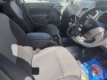 Renault Kangoo Maxi LL21 dCi ENERGY Business 