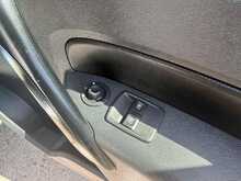 Renault Kangoo Maxi LL21 dCi ENERGY Business 