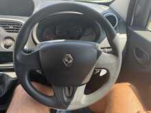 Renault Kangoo Maxi LL21 dCi ENERGY Business 