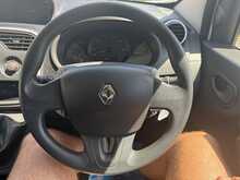 Renault Kangoo Maxi LL21 dCi ENERGY Business 