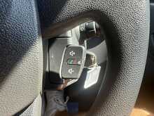 Renault Kangoo Maxi LL21 dCi ENERGY Business 