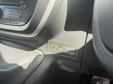 Renault Kangoo Maxi LL21 dCi ENERGY Business 