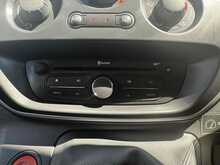 Renault Kangoo Maxi LL21 dCi ENERGY Business 