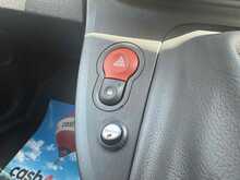 Renault Kangoo Maxi LL21 dCi ENERGY Business 