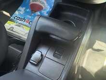 Renault Kangoo Maxi LL21 dCi ENERGY Business 