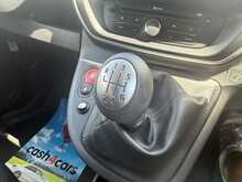 Renault Kangoo Maxi LL21 dCi ENERGY Business 