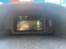 Renault Kangoo Maxi LL21 dCi ENERGY Business 