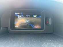 Renault Kangoo Maxi LL21 dCi ENERGY Business 