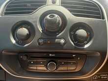 Renault Kangoo Maxi LL21 dCi ENERGY Business 