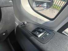 Vauxhall Movano CDTi 3500 BiTurbo Prime 