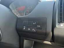 Vauxhall Movano CDTi 3500 BiTurbo Prime 