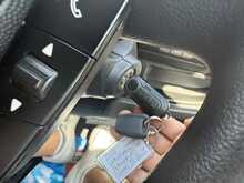 Vauxhall Movano CDTi 3500 BiTurbo Prime 