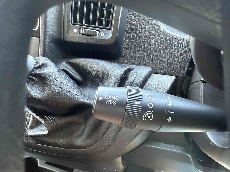 Vauxhall 2.2 CDTi 3500 BiTurbo Prime Panel Van 5dr Diesel Manual FWD L3 H2 Euro 6 (s/s) (140 ps)