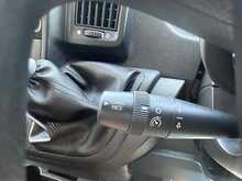 Vauxhall Movano CDTi 3500 BiTurbo Prime 