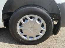 Ford Transit Custom TDCi 310 