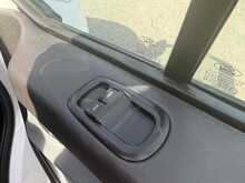 Ford Transit Custom TDCi 310 